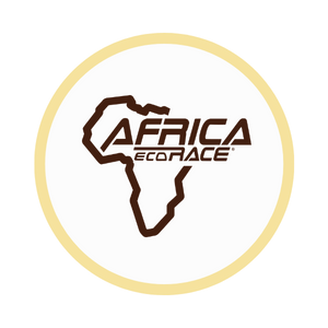 kkompass-catering-traiteur-événementiel-surmesure-monaco-logo-africa-eco-race