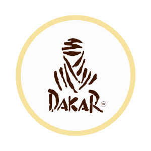 kkompass-catering-traiteur-événementiel-surmesure-monaco-dakar