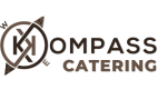 kkompass-catering-traiteur-événementiel-surmesure-monaco-logo kkompass-catering-traiteur-événementiel-surmesure-monaco-logo