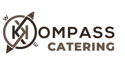 kkompass-catering-traiteur-événementiel-surmesure-monaco-logo